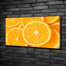 Leinwandbild Kunst-Druck