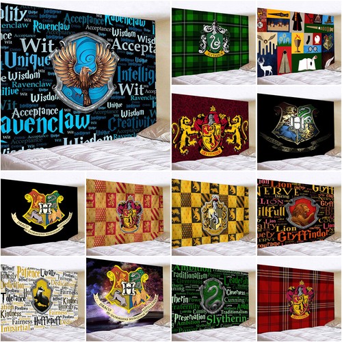 Großer harry potter - großer,