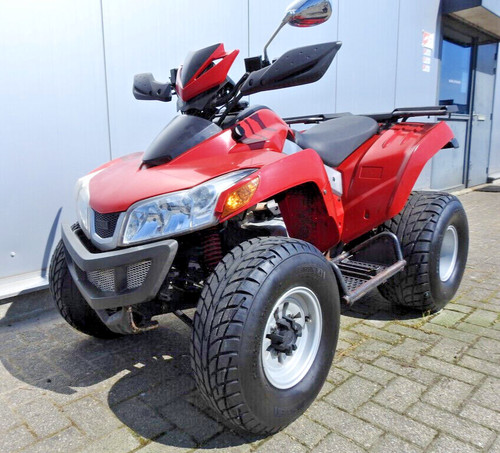 Download sym quad lander - sym,