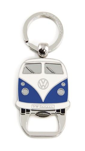 Brisa collection volkswagen - brisa, vw