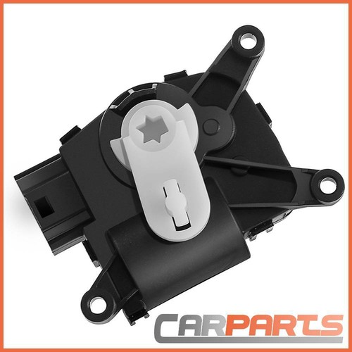 Stellmotor stellelement - stellmotor,
