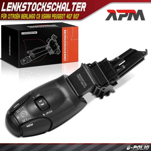 Lenkstockschalter hebel - lenkstockschalter,