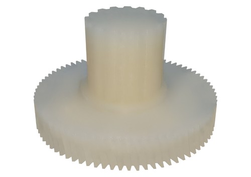 Gang ersatzteile nylon für - ersatzteile,