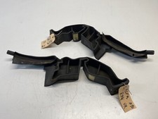 Alfa Romeo Spider 916 / 2.0 T-Spark 16V Gummidichtung Motorhaube L&R