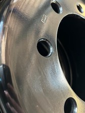 LKW Felgen 11.75x22.5_ET 110_8