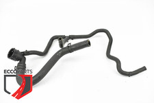 Kühlerschlauch Kühlwasserschlauch Wasserschlauch 5Q012211EK 5Q0122291CS AUDI A3 