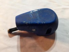 7472 Trumpf Nibbler PN 130 Trutool Getriebegehäuse