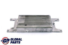 Elektronik Laden BMW E81 E87 E90 E91 Frei Sprechein Richtung MULF2 9195246