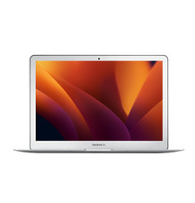 MacBook Air 13 Zoll 2017 |