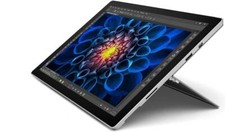 MICROSOFT SURFACE PRO 6 -