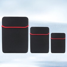 4x5 5x7 8x10 Kamera Planfilm