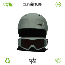 Uvex heyya pro - uvex, set