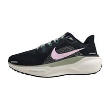 Nike Pegasus Sportschuhe Damen