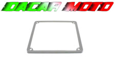 Kennzeichenhalter 170 X 170 Mm