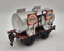 Märklin 1674 Kesselwagen