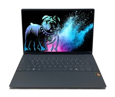 Dell XPS 13 9345 13,4" WUXGA