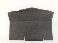 647710D150 TAILGATE / 248730