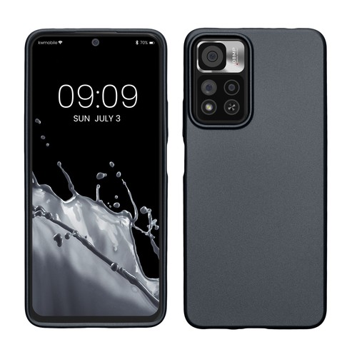 Handyhülle für xiaomi redmi - handyhülle,