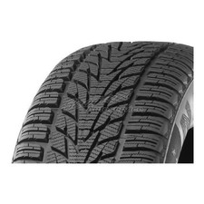 Winterreifen 205/55 R16 94V