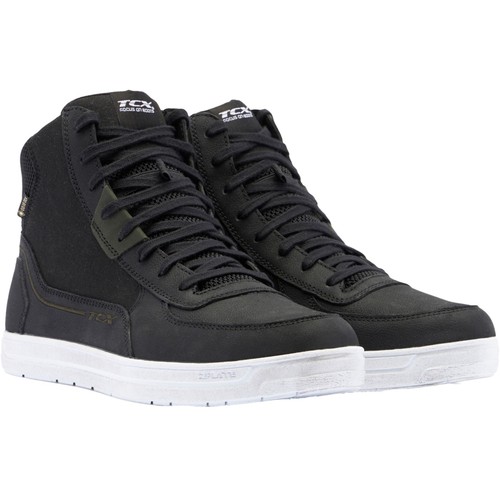 Tcx mood gtx motorradschuhe - mood,