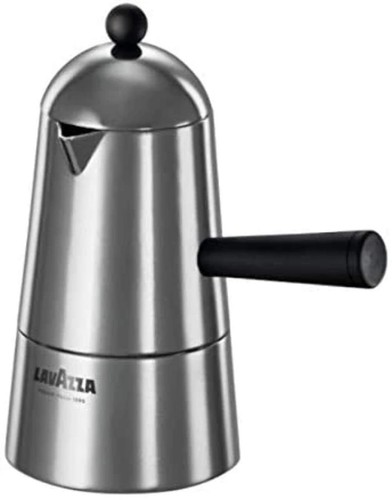Lavazza carmencita - lavazza,