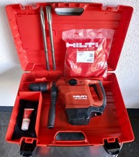 HILTI TE 50 AVR