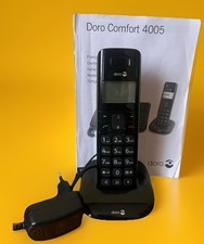 Doro Comfort 4005 -