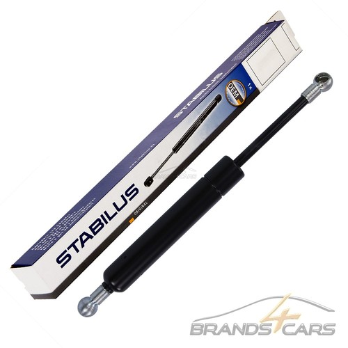 Stabilus gasfeder heckklappe - gasfeder,
