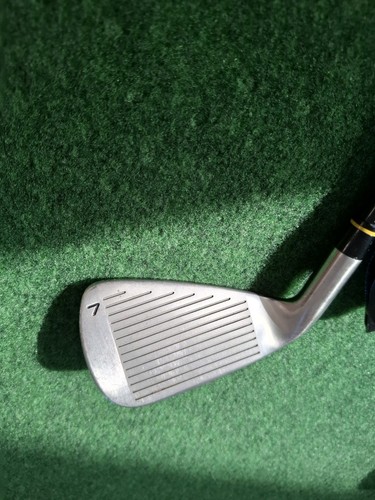 Golfschläger golf power - golfschläger, bilt