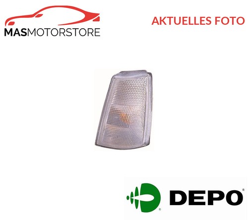 Blinker blinklicht - blinker,