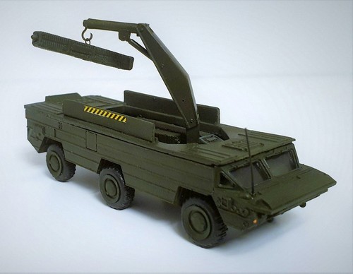 Osa 9т217b - ''osa-ak'',