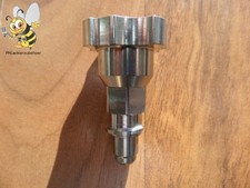 3M 50587 Adapter Nr.:41 für