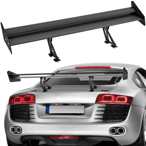 Vevor universal heckspoiler - heckspoiler, gt