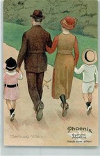 13272289 - 2000 Harburg