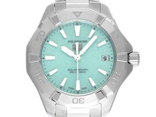Tag Heuer Aquaracer