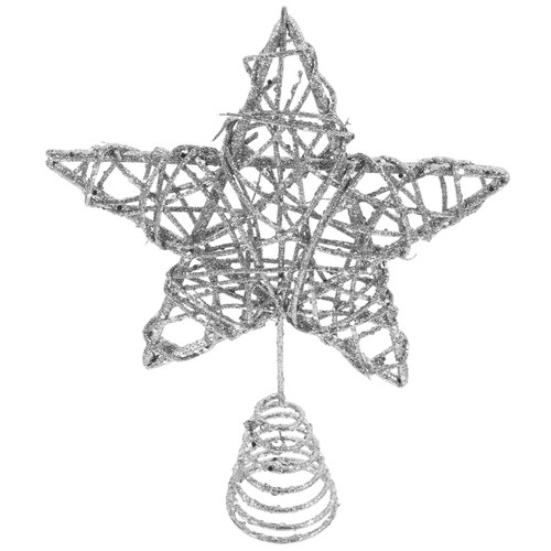 Tannenbaum spitze stern - tannenbaum,