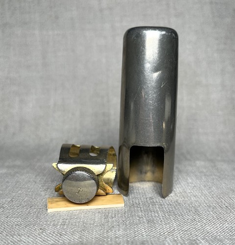 Vintage otto link - vintage,