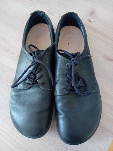 Birkenstock halbschuhe - birkenstock,,
