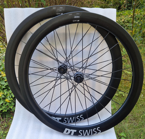 Swiss arc 1100 - dt, dicut
