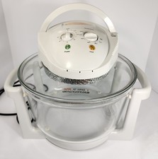 FlavorWave AX-767MH Turbo