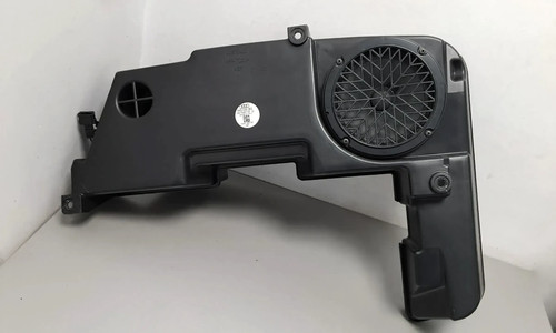Subwoofer audi bang - audi, b8