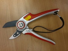 Wolf-Garten RS 5000 Gartenschere  Neu Nicht Benutz ohne packung