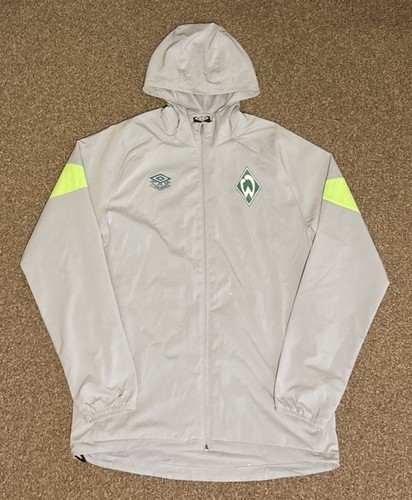 Werder bremen full - bremen,