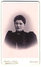 Fotografie Atelier Süß