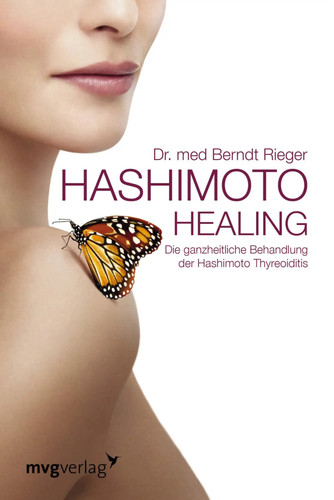 Hashimoto healing berndt - |,