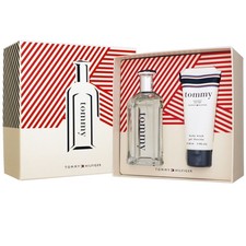 Tommy Hilfiger Tommy Men Set