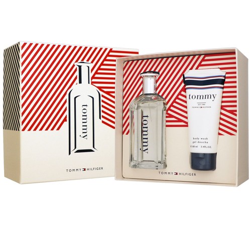 Tommy hilfiger - tommy, set