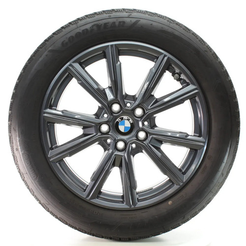 Bmw 1er f70 2er - bmw,