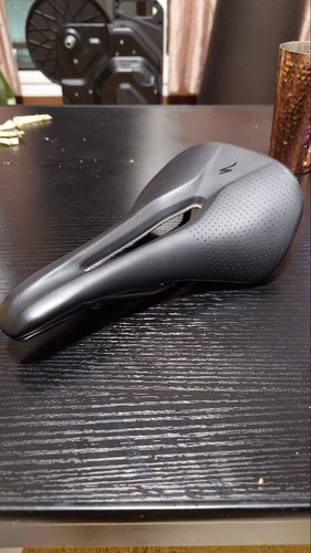 Specialized power arc expert - arc,