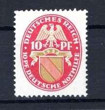 DR-Weimar 399X WATERMARK * MH